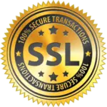 ssl_certificate1-1-150x150