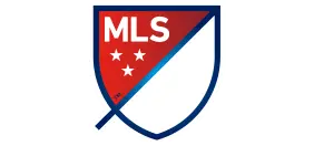 MLS-1