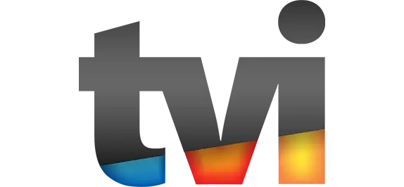 TVI1-1