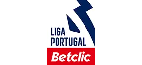 liga-portugal1-1